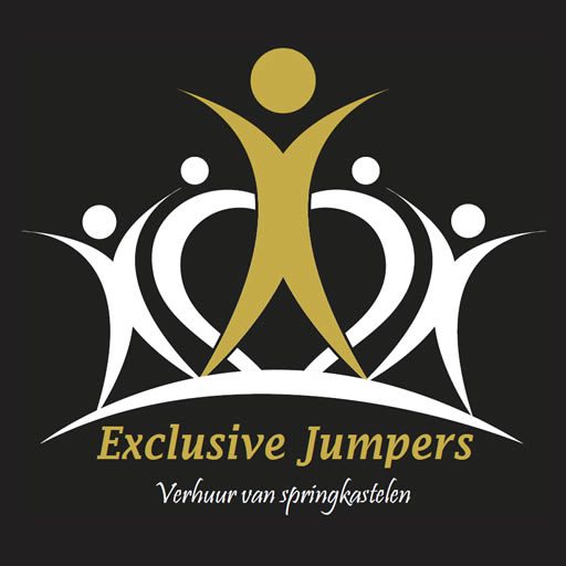 Brein Kenia Katholiek Goedkope springkastelen te huur - Exclusive Jumpers Springkastelen verhuur